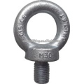 beste Qualität geschmiedet din580 rigging eye bolt